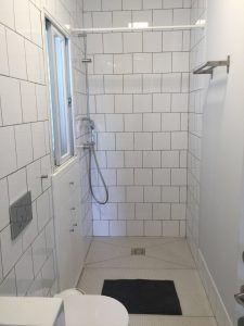 תמונות של חברת פאר היצירה