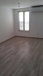 תמונות של חברת פאר היצירה